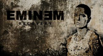 Wallpaper De Eminem