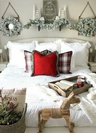 Christmas Songs Clarinet Wallpaper Google