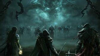 Fonds D Cran Eso Tous Les Wallpaper