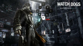 Deviantart More Like Illuminati Symbol Wallpaper Tsw By