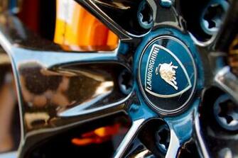 Luxury Car Pictures HD Image Stock Photos On
