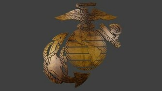 Wood Usmc Marines Best Wallpaper Top For