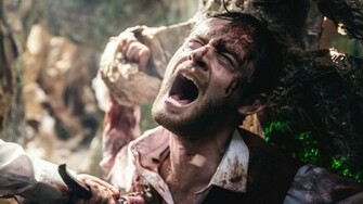 Stung Movie HD Wallpaper Search More High Definition