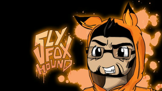 Slyfoxhound On Flipboard By Ariyah Mikhayla Monique Taito
