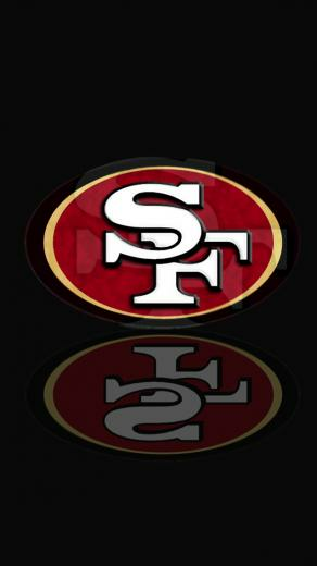 Nfl Super Bowl San Francisco 49ers HD Wallpaper