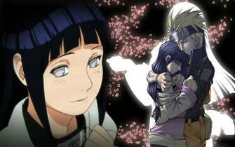 Hinata