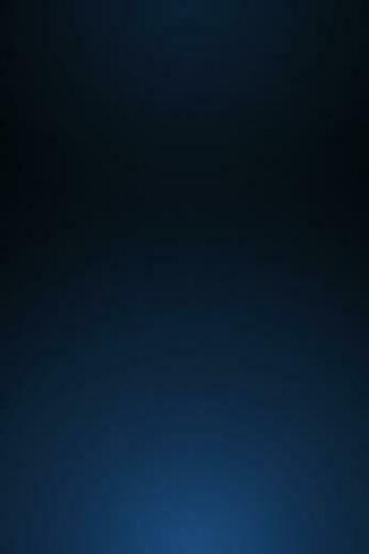Blue Gradient iPhone Wallpaper