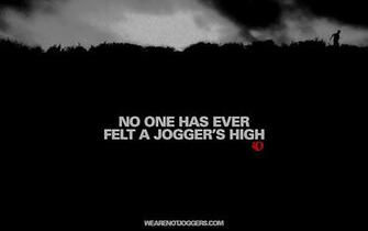 Exercise Running Wallpaper Motivation