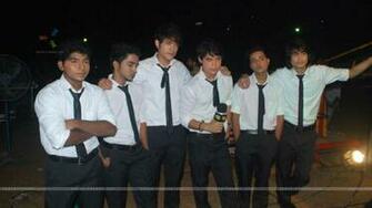 Wallpaper Source India Forums Image