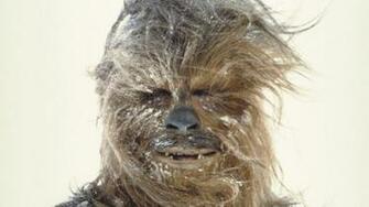 Star Wars HD Wallpaper Background Image Id