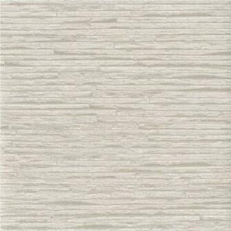 Wallpaper Erismann Brix Slate Brick Effect
