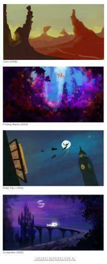 Disney