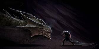 Dragons Knight Wallpaper High Quality And Resolution
