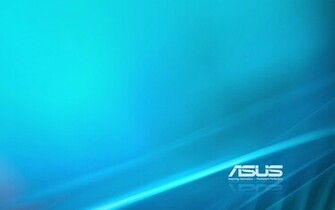 Asus Desktop Wallpaper Blue Jpg