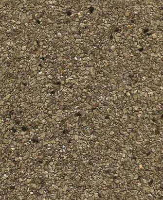 Cwy94002 Mica Chip Wallpaper By Cavalier Prints