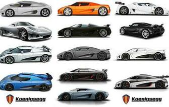 Wallpaper Logo Supercar Agera Koenigsegg Regera One Image
