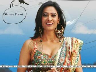 Shweta Tiwari HD Wallpaper