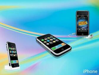 Most Beautiful Apple iPhone Wallpaper Desktop