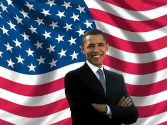 Barack Obama Wallpaper Imagebank Biz