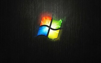 Wallpaper For Windows In HD
