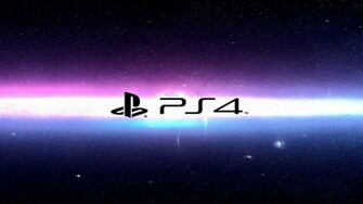 Playstation Sony Wallpaper HD Full 1080p