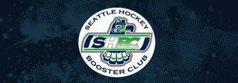 In Operation Since The Club Works With Seattle Thunderbirds
