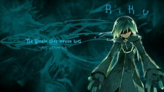 Kingdom Hearts Riku Wallpaper By Shadow Heartless