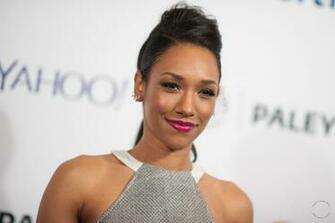 Candice Patton Wallpaper Image Photos Pictures Background