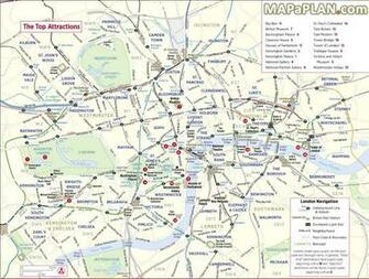 London City Map Desktop Background Wallpaper