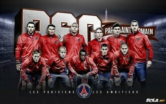 Man City Wallpaper Terbaru