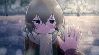 Erased Full HD Wallpaper And Background Id