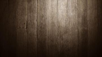 Wallpaper Background Wood Surface Dark