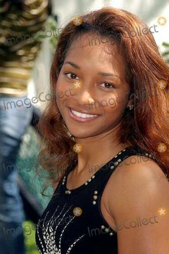 Photos And Pictures Mercedes Benz Fashion Week Kenneth