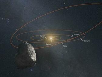 Fonds D Cran New Horizons Tous Les Wallpaper