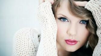 Taylor Swift Wallpaper HD 1080p Photos High Quality Pics