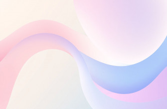 Ios Wallpaper