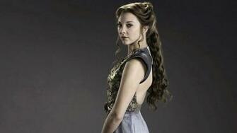 Natalie Dormer Wallpaper Image Photos Pictures Background