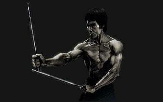 Martial Arts