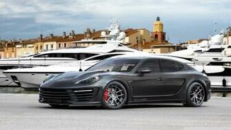 WallpaperHD Co Cars HD Wallpaper Image Image24 Htm