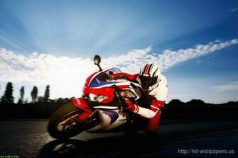 Cbr1000rr Repsol HD Wallpaper