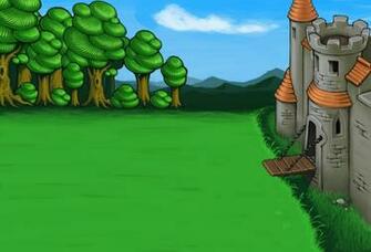 2d Animation Game Engine And Design Process