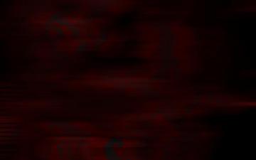Dark Red Smoke Wallpaper By Crapmedia1