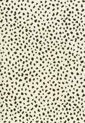 Tanzaniz Wallpaper By Thibaut Design Attack
