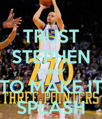 Stephen Curry Splash Wallpaper The Art Mad