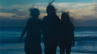 Boygenius Will Bring The Rest With New Four Track Ep
