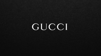 Gucci Wallpaper Image Inside