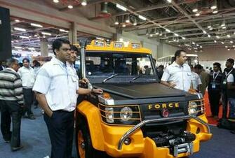 Cars Prices Wallpaper Specs Re Force Gurkha