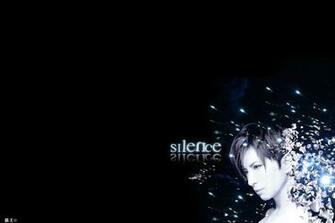 Gackt Background Hintergrundbilder Other Musik Foto Von Reidar4