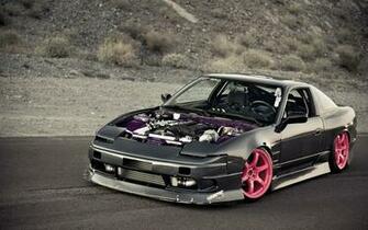 Black Cars Nissan Tuning Jdm Drift X Wallpaper Car Pictures