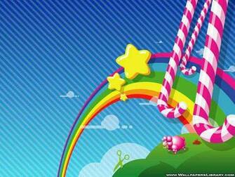 Candy Wallpaper Jpg